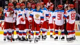 Русофобы заставили Америку не пустить Россию на главный турнир года! Правда вскрылась спустя несколько месяцев