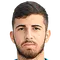 Рафаил Мамас