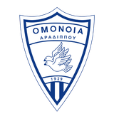 Омония Арадиппу