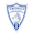 Омония Арадиппу