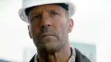Посмотрела фильм «Мастер» с Джейсоном Стейтемом: одноразовый боевик по сценарию Сталлоне