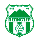 Пелистер