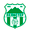 Пелистер