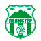 Пелистер