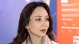«Верю, что Валиева вернется». Туктамышева теперь тренер: учит аксель с Муравьевой и решила, кому отдаст золото ОИ