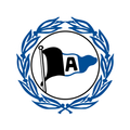 Арминия