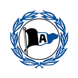 Арминия