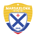 Марсашлокк