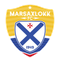 Марсашлокк