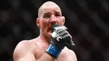 Звезда UFC: «Из-за шлюшки Чимаева средний дивизион больше не существует»