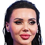 Оксана Самойлова