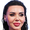 Оксана Самойлова