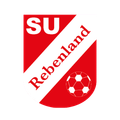 Ребенланд