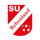 Ребенланд