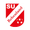 Ребенланд