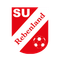 Ребенланд