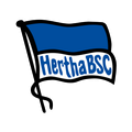 Герта