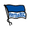 Герта