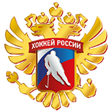 ФХР