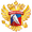 ФХР