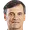 Фабиан Бустос