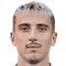 Лукас Харен