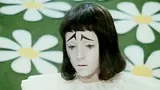 Вот почему Пьеро из фильма «Буратино» боялся сходить в туалет на съемках: этот актер из СССР вел себя странно