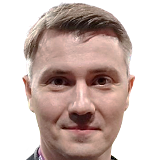Владимир Стогниенко