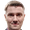 Владимир Стогниенко