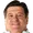 Мигель Эррера