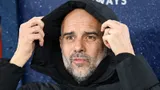 Мальдини опроверг слухи о высоких финансовых требованиях Гвардиолы к сборной Италии
