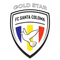 Санта-Колома