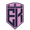 Эпицентр