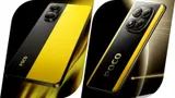 Сравнили смартфоны POCO X7 и POCO X7 Pro: какой купить и какой лучше по цене-качеству