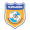 Химик