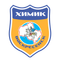 Химик