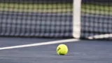 13-летний россиянин Папоян выиграл Tennis Europe Junior Masters