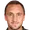 Майкл Валканис