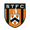 Стратфорд Таун