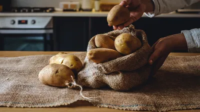 Лайфхаки