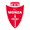 Монца