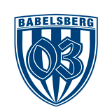Бабельсберг 03
