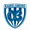Бабельсберг 03