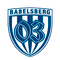 Бабельсберг 03
