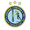 Лочи Юнайтед