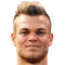 Бенедикт Саллер