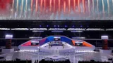 Русские студенты едут в Германию на Универсиаду. 6 лет их лишали этого права