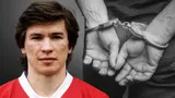 Он был гордостью СССР, но опозорился на весь мир — попался на воровстве в Европе! История о легендарном Быкове