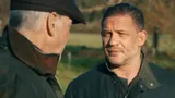 Посмотрела сериал «Гангстерленд» от Гая Ричи: Том Харди решает проблемы мафиози