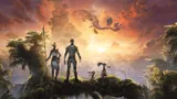 Вышла игра Outcast — A New Beginning: почему в нее стоит поиграть и как это сделать в России